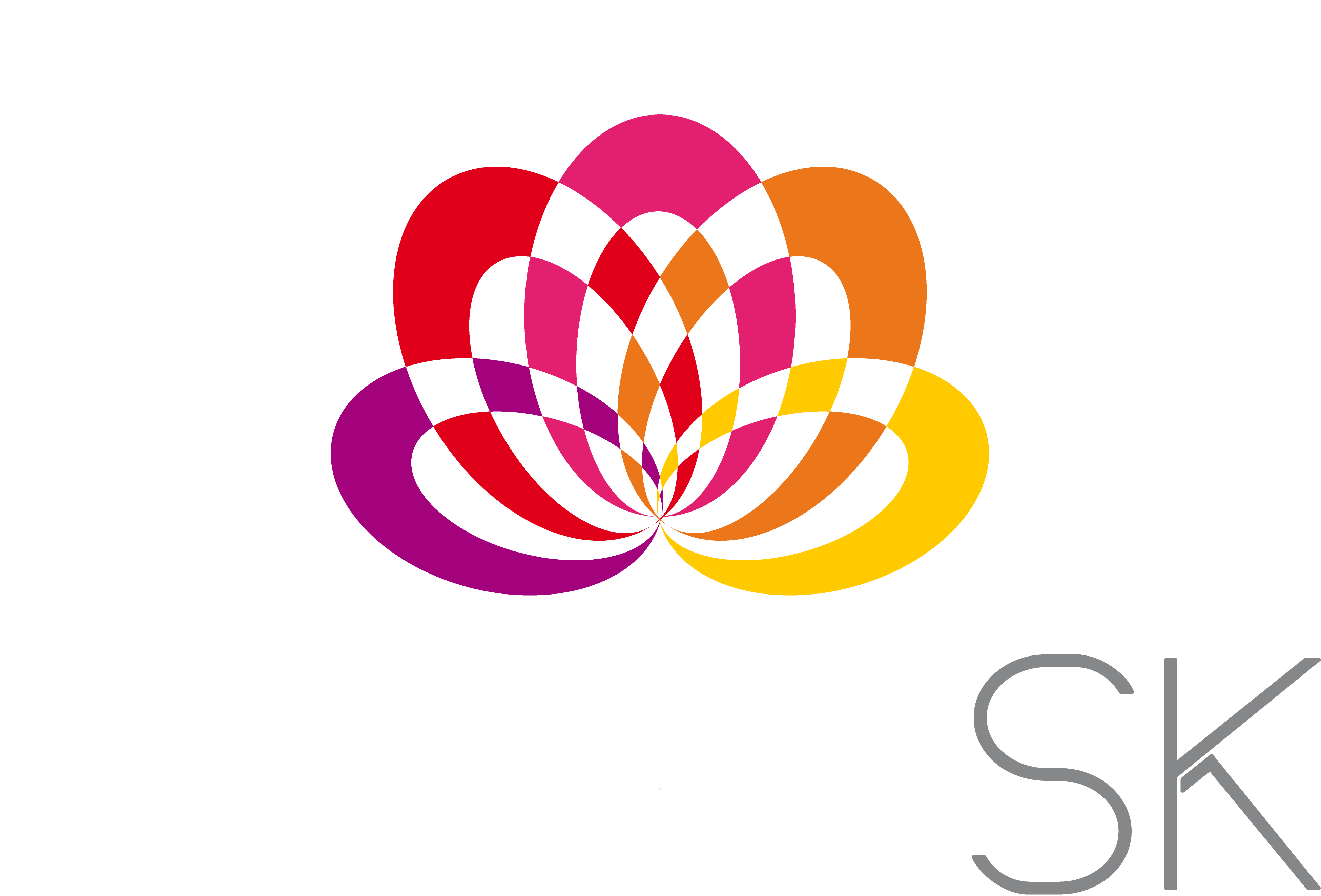TRADUSK – Traductions Logo